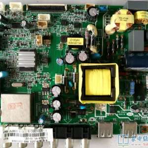 LED32C2000ҺӵβĹά