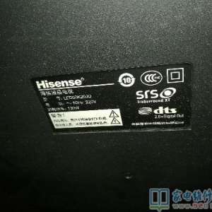 LED50K20JDҺĻӰĹά