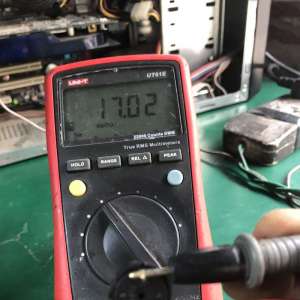 ¯21ES175ӺʾE7ά