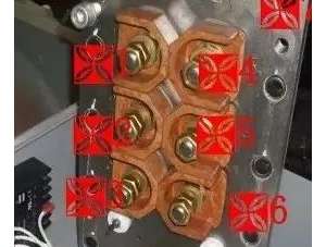 ˮô