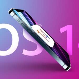iOS14.6 Beta 2ֵ iOS14.6 beta2
