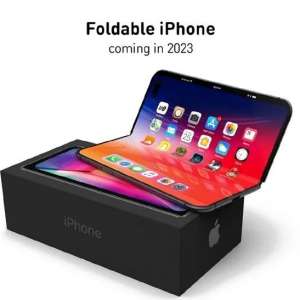 iPhone۵Ԥƽ2023귢Ļþ