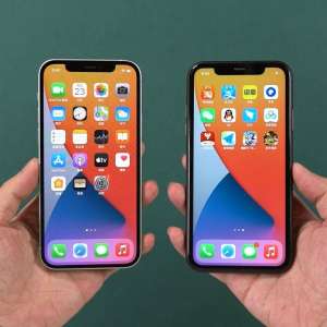 iOS14.5.1½ôiPhone 11/12ܱ취