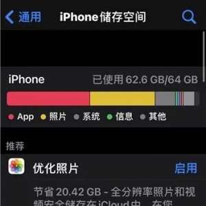 iPhone  8T 棿