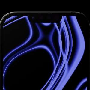 iPhone 13 ProռȾͼع ۺÿ