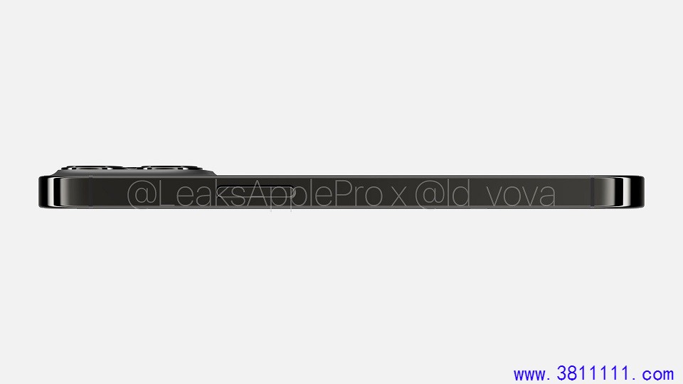 iPhone 13 ProռȾͼع ۺÿ