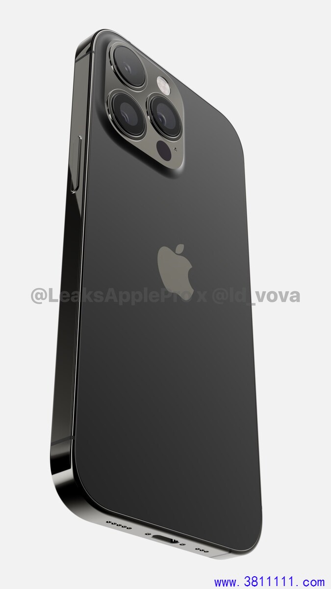 iPhone 13 ProռȾͼع ۺÿ