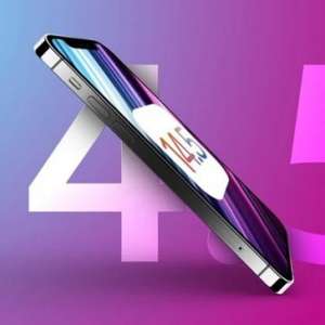 iOSûܾ ̷׷תͶ׿
