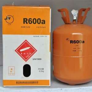 R600aR290CO2NH3 ĴȻһָгǱ