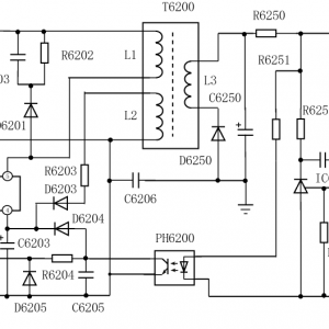 KLV-46W300AҺӻϵԴIӻʲôӦûһŵͺ
