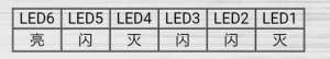 ĴE6ά
