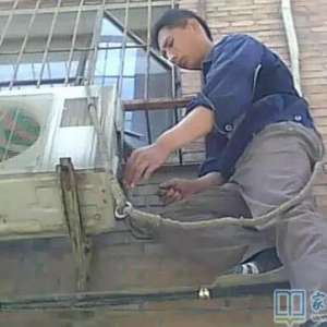 յά޷