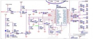 UC7.820.00158441ZLM61H-IDоʵͼά޷