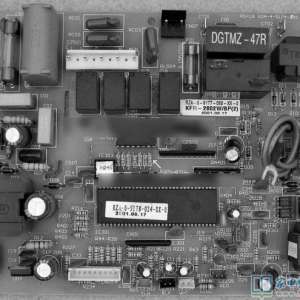 KFR-2602GW/BPյתѹ
