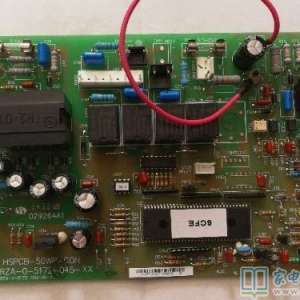 KFR-5001LW/BPյһͣ