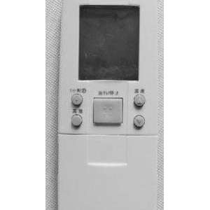 KFR-28GW/BPյңʧά