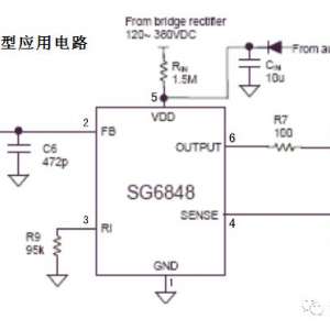 յȫϴ뼰Ӧά޷ صԴά.CR6848