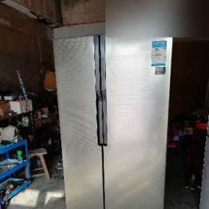 RS552NRUA7E/SCҲά