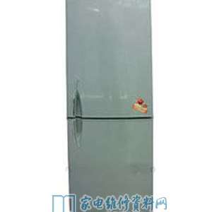BCD-172KҲά