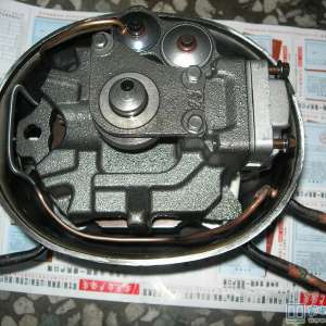 R600aѹ޸