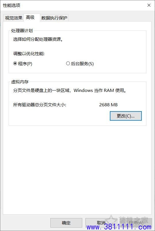 CôWin10C̫˱ĳϸ