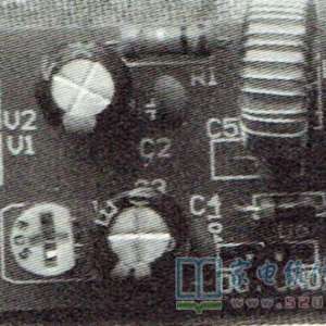 17ӢװҺӺĹά
