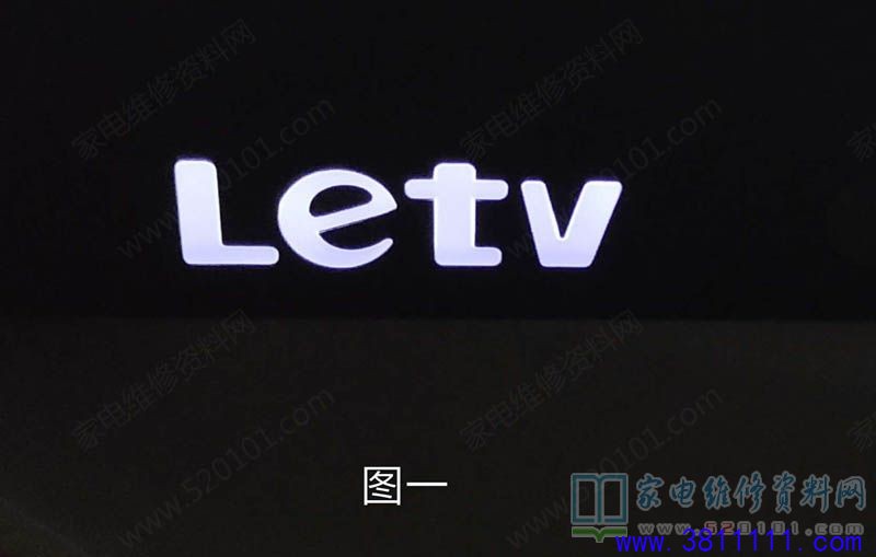 L503IN(X3-50UHD)Һӿ޵Ĺά