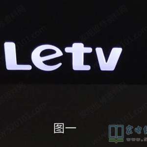 L503IN(X3-50UHD)Һӿ޵Ĺά
