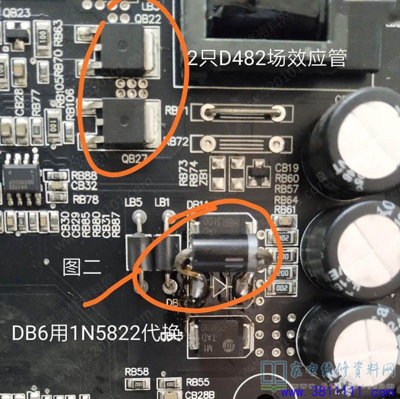 L503IN(X3-50UHD)Һӿ޵Ĺά