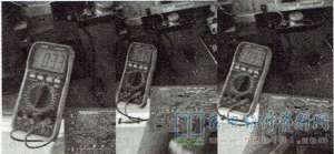 LCD-32A37AҺӺά