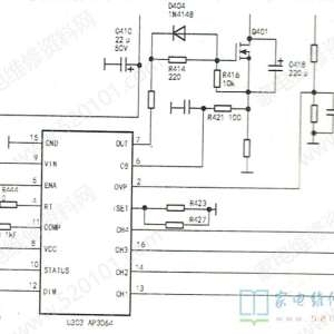 LED42C2000ҺӺĹά