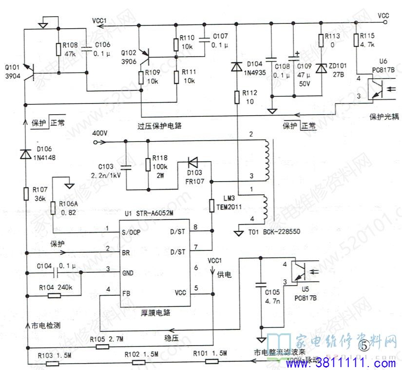 R-HS255S-3SF01Դ峣ά