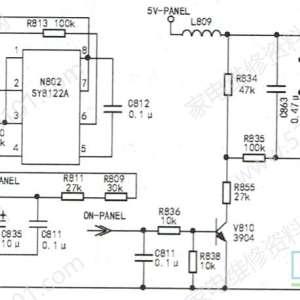 LED24HS95ҺȻĹά