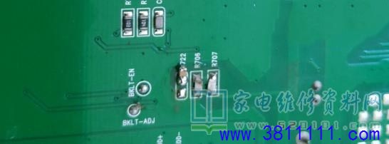 LED42S2260NҺָʾĹά