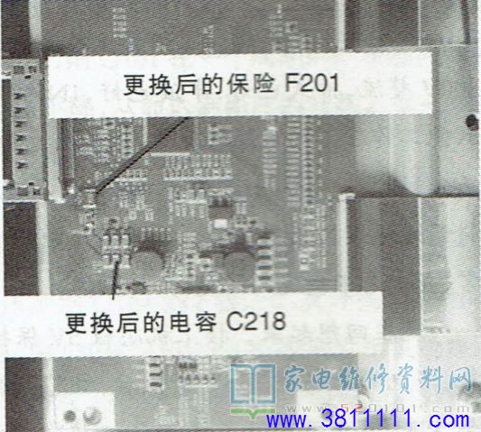 LED46ES510PDFҺӻĹά