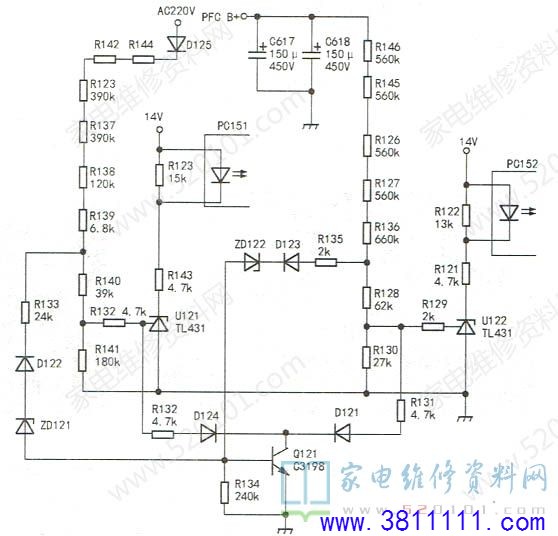 PD32ES33ӵӶβĹά