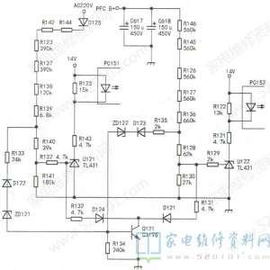 PD32ES33ӵӶβĹά