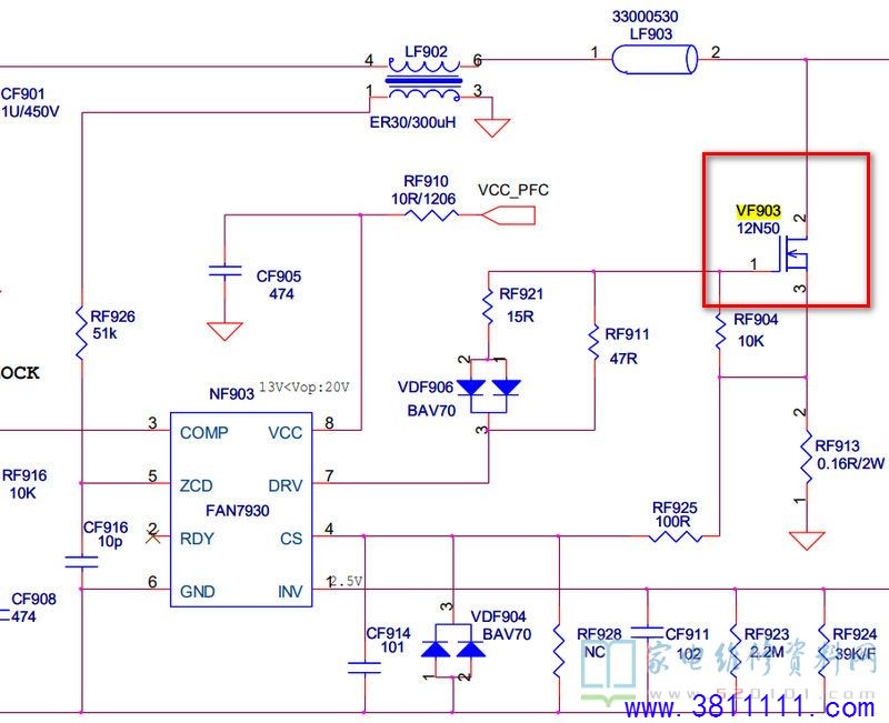 LED50X1200AFҺӿ޵Ĺά