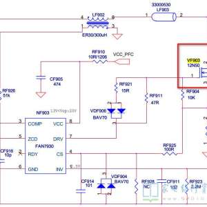 LED50X1200AFҺӿ޵Ĺά