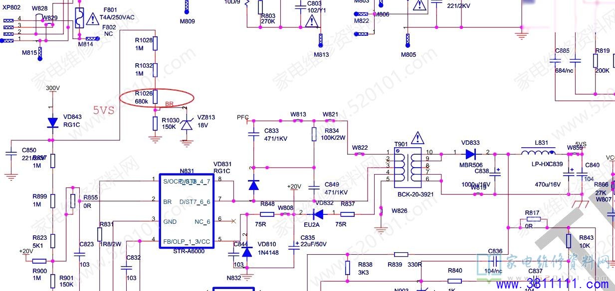 LED37K11Һӱ˸Ĺά