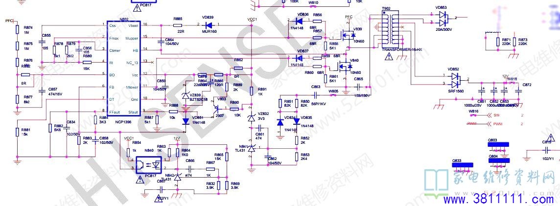 LED37K11Һӱ˸Ĺά