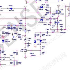 LED37K11Һӱ˸Ĺά