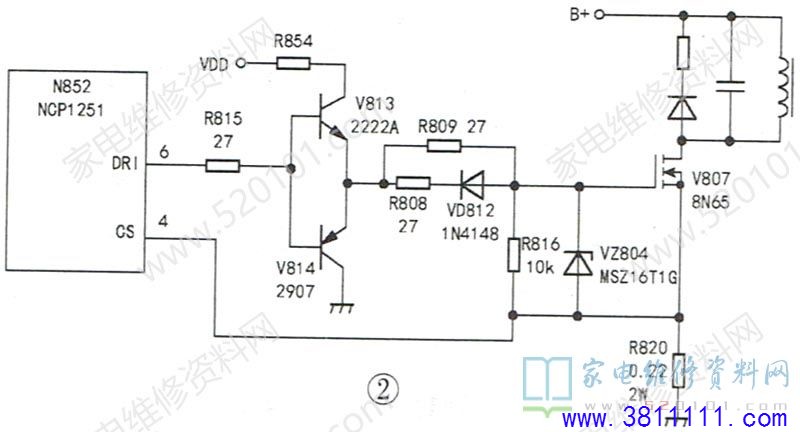 LED42K20JDҺޱĹά