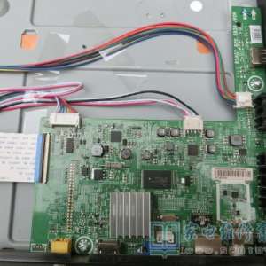 LE4D32EC260JDҺӿָʾƲά