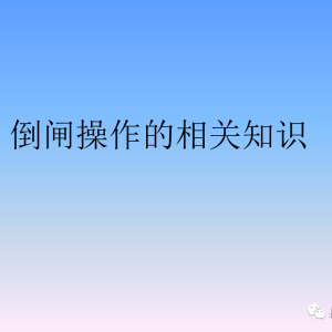 ʲôǵբһ繤բᣬֻ繤