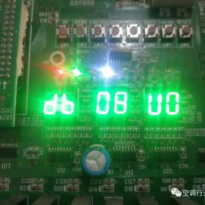 ʱʾdb 08 U0