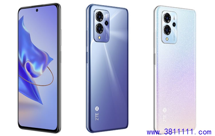 远航30 Pro+