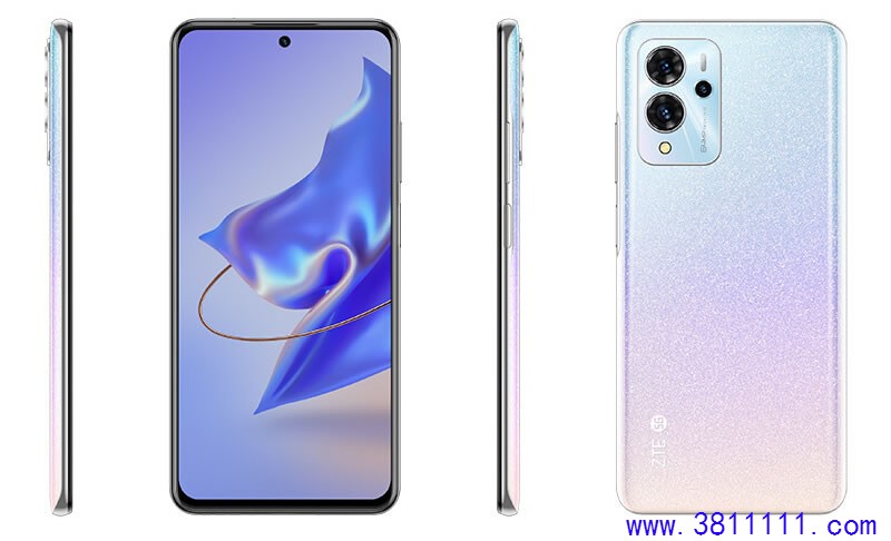 远航30 Pro+